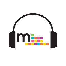 Podcast thumbnail for Mosaik-Podcast