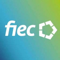Podcast thumbnail for FIEC Resources for Church Leaders