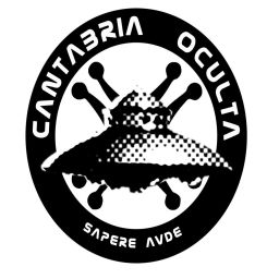 Podcast thumbnail for Cantabria Oculta