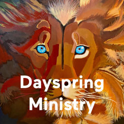 Podcast thumbnail for Dayspring Ministry