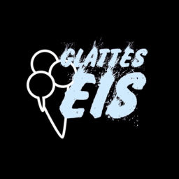 Podcast thumbnail for Glattes Eis