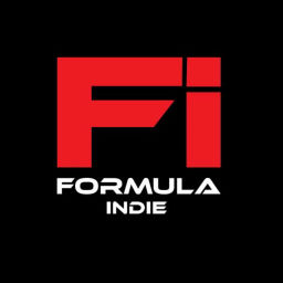 Podcast thumbnail for Formula Indie