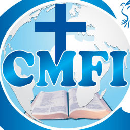 Podcast thumbnail for Radio Voice of the Cross (RVC) Podcast