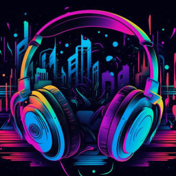 Podcast thumbnail for India GameChanger