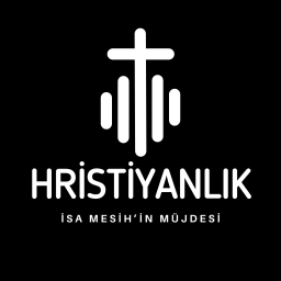 Podcast thumbnail for Hristiyanlık