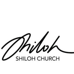 Podcast thumbnail for Shiloh Church Australia