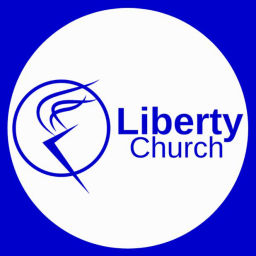 Podcast thumbnail for Liberty Church Campuses