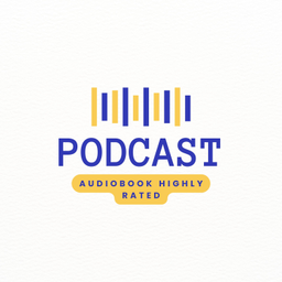 Podcast thumbnail for Download Full Your Favorite Mystery, Thriller & Suspense Audiobook Collection before a long solo road trip with a Free Trial