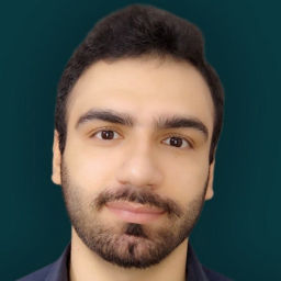 Podcast thumbnail for Gholak Podcast | پادکست قلک