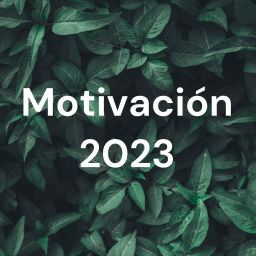 Podcast thumbnail for Ventas y Motivación