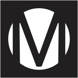 Podcast thumbnail for Mosaic Church Podcast (Maple Grove, MN)