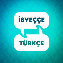 Podcast thumbnail for İsveççe Öğrenme Hızlandırıcı