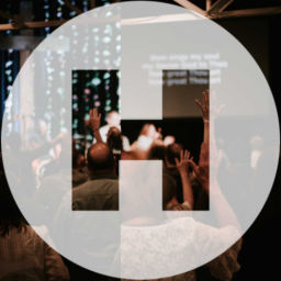 Podcast thumbnail for Harvest Community Church Podcast