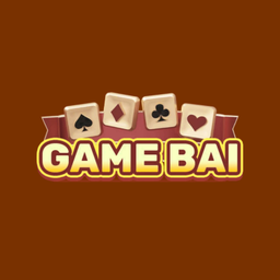 Podcast thumbnail for Game Bài-gamebaii.cn.com