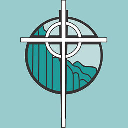 Podcast thumbnail for WPC Sermons