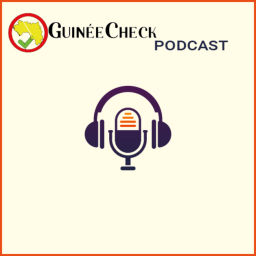 Podcast thumbnail for GuineeCheck