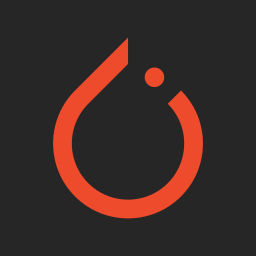 Podcast thumbnail for PyTorch Developer Podcast