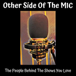 Podcast thumbnail for Other Side of the MIC