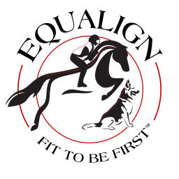 Podcast thumbnail for Equalign Podcast