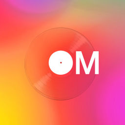 Podcast thumbnail for OM – Open Muzej Podcast
