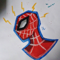 Podcast thumbnail for Dias De Chuva 
