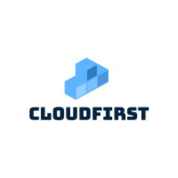 Podcast thumbnail for Cloudfirst Podcast