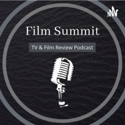 Podcast thumbnail for Film Summit