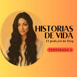 Podcast thumbnail for El Podcast de Sisy