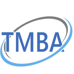 Podcast thumbnail for TMBA 帶你"聽"懂總經
