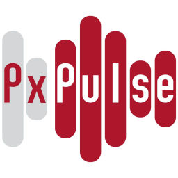 Podcast thumbnail for Px Pulse