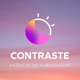 Podcast thumbnail for Contraste