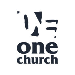 Podcast thumbnail for One Church Louisville