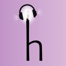 Podcast thumbnail for Les Archives des Rendez-vous de l'Histoire