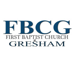 Podcast thumbnail for FBC Gresham