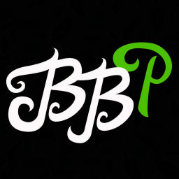 Podcast thumbnail for BBP - Berendzen Bond Podcast