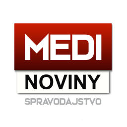Podcast thumbnail for MEDCAST NEWS