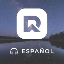 Podcast thumbnail for Redemption Bible Chapel Sermon Podcast - Español