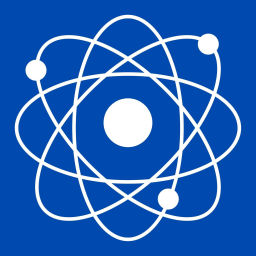 Podcast thumbnail for Easy Physics