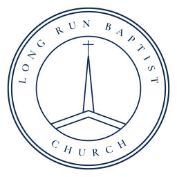 Podcast thumbnail for Long Run Baptist Church