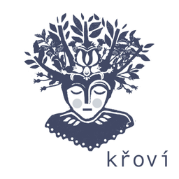 Podcast thumbnail for KŘOVÍ