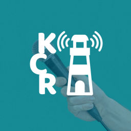 Podcast thumbnail for Kiama Community Radio's Podcast