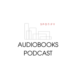 Podcast thumbnail for Download Best Full Audiobooks in Romance, Clean & Wholesome