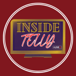 Podcast thumbnail for Inside Telly