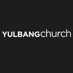 Podcast thumbnail for 열방교회 Zoe Ministry