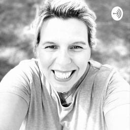 Podcast thumbnail for Toverbos Academie Podcast