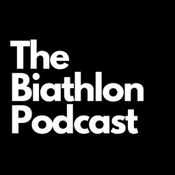 Podcast thumbnail for The Biathlon Podcast
