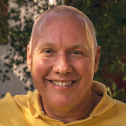 Podcast thumbnail for A Course in Miracles (ACIM) Podcast