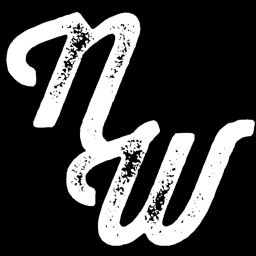 Podcast thumbnail for New Worlder