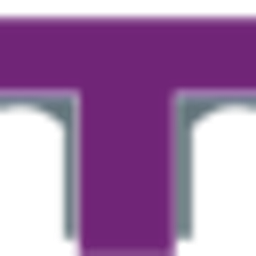 Podcast thumbnail for Keep the Ball Rolling – TommieMedia