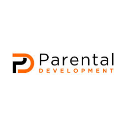 Podcast thumbnail for Parental Development